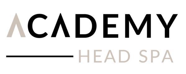 ACADEMY HEAD SPA